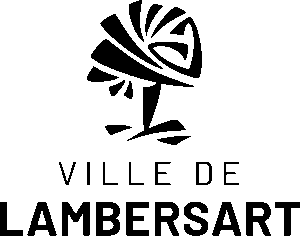 Logo Ville de Lambersart