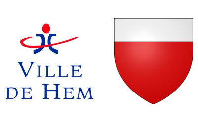 hem