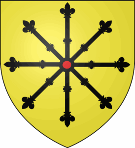 Blason_ronchin.svg