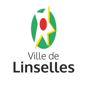 linselles