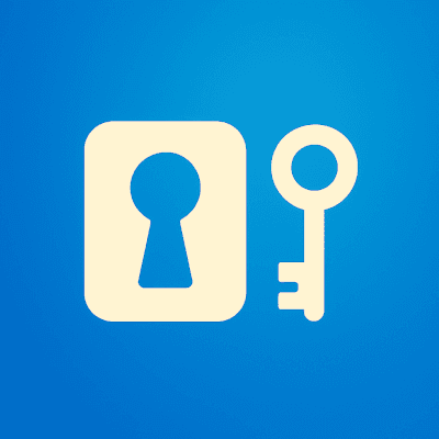 Serrure Bocquet Serrure Bocquet