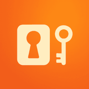 Serrure Bocquet Serrurier