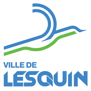 Logo de la ville de Lesquinlesquin-2 Logo de la ville de Lesquinlesquin-2
