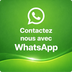 Logo Bocquet Serrurier